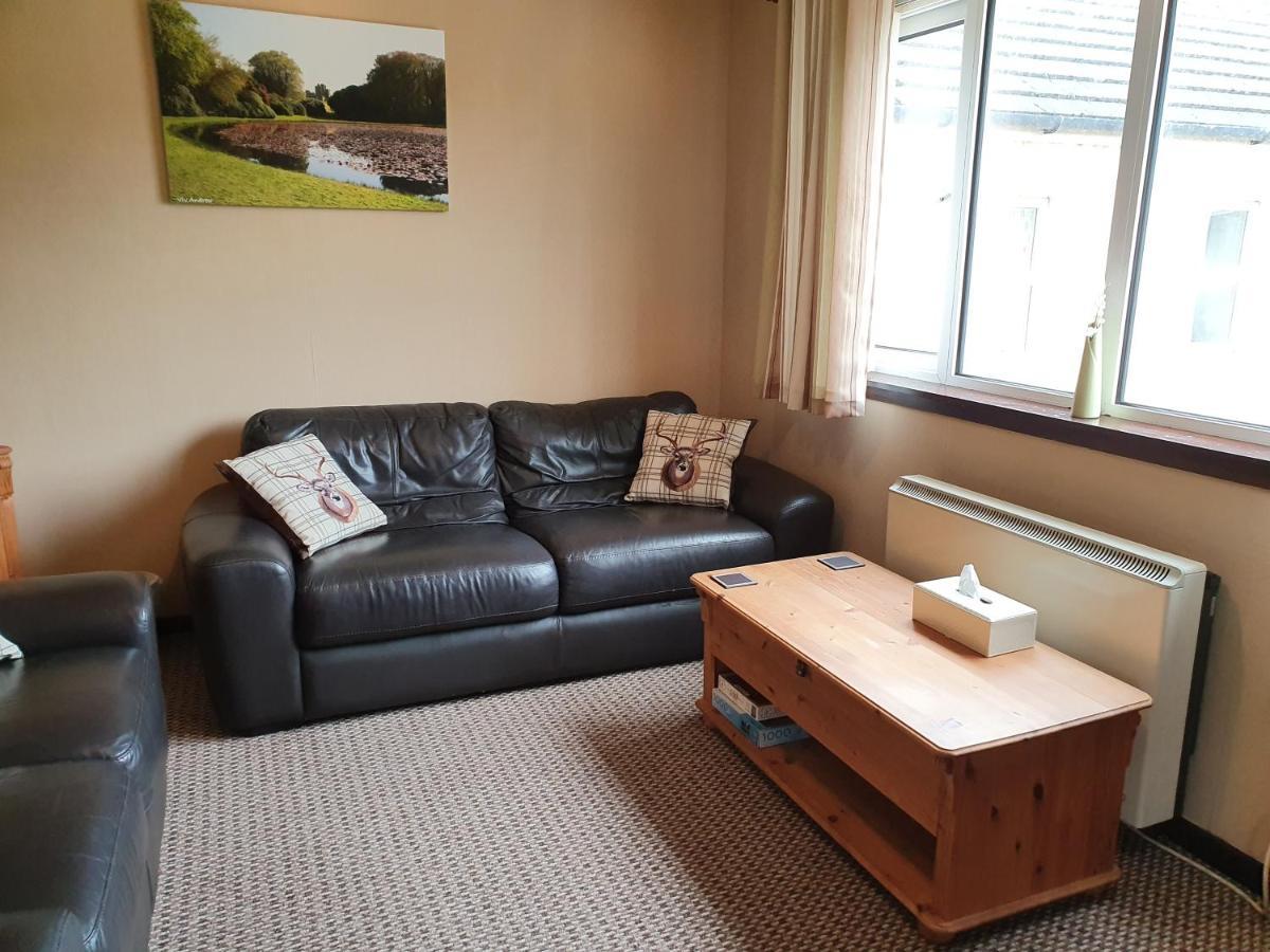 Holiday home Ash