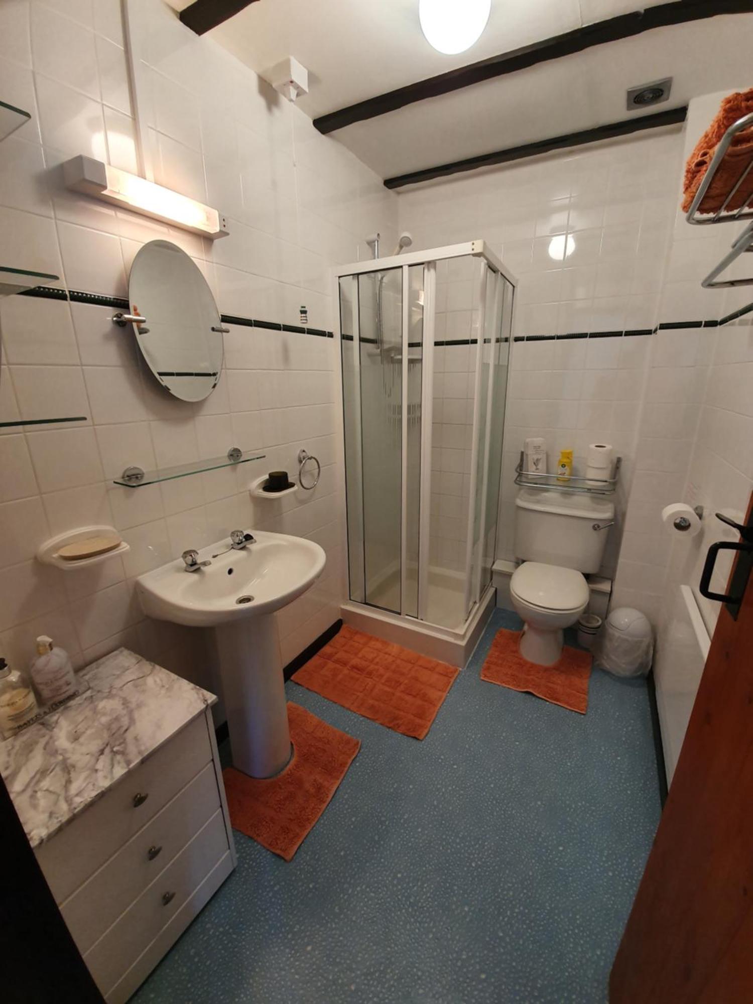 Ash Holiday home Stranraer